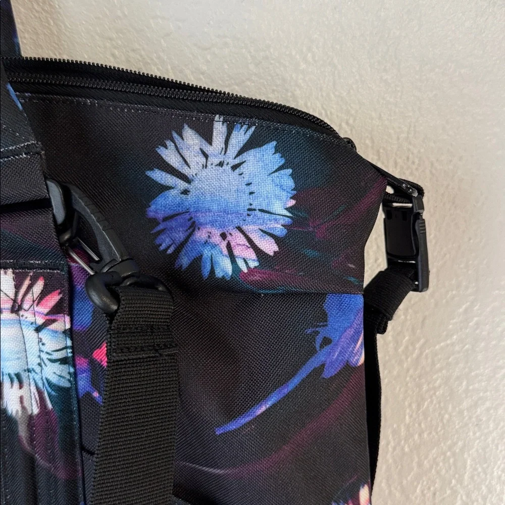 Herschel Stand Sprout‎ Diaper Bag